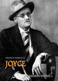 Ebook Joyce di Franco Marucci edito da Carocci Editore