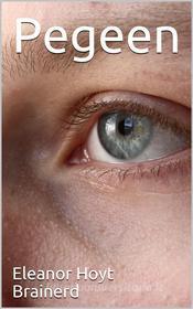 Libro Ebook Pegeen di Eleanor Hoyt Brainerd di iOnlineShopping.com