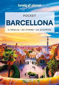 Ebook Barcellona Pocket di Isabella Noble edito da EDT
