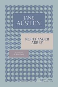 Ebook Northanger Abbey (edizione italiana) di Austen Jane edito da Bompiani