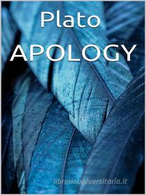 Ebook Apology di Plato edito da Youcanprint