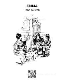 Ebook Emma di Jane Austen edito da epf