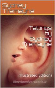 Ebook Tatlings di Sydney Tremayne edito da iOnlineShopping.com
