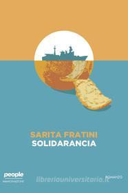 Ebook Solidarancia di Fratini Sarita edito da People