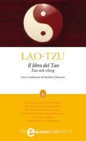 Ebook Il libro del Tao di Lao Tzu edito da Newton Compton Editori