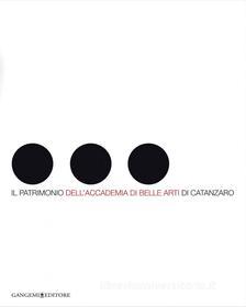 Ebook Visione inattesa di Sergio Abramo, Francesco Brancato, Mario Caligiuri, Simona Caramia, Wanda Ferro, Rocco Guglielmo, Luigi La Rosa, Graziano Menolascina, Anna Russo, Antonio Sgromo, Raffaele Simongini, Luca Pietro Vasta edito da Gangemi Editore