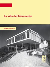 Ebook La villa del Novecento di Ippolito, Lamberto edito da Firenze University Press