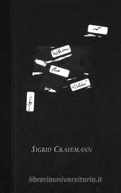 Ebook When the Violin di Sigrid Crasemann edito da Books on Demand