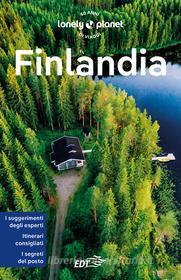 Ebook Finlandia di Paula Hotti, John Noble, Barbara Woolsey edito da EDT