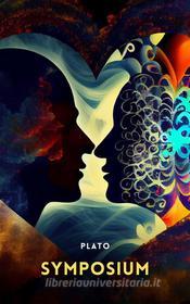 Ebook Symposium di Plato edito da Interactive Media