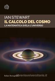 Il calcolo del cosmo. E-book