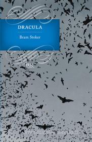 Ebook Dracula di Stoker Bram edito da BUR