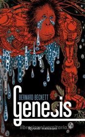 Ebook Genesis di Beckett Bernard edito da Rizzoli