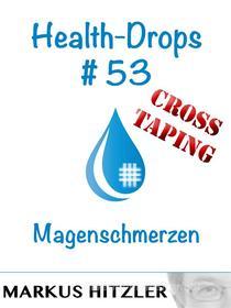 Ebook Health-Drops #53 di Markus Hitzler edito da Books on Demand