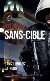 Ebook Sans-cible di Joël Nivard edito da Geste Éditions