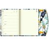 Agenda settimanale 2024 Jungle Magneto Diary cm 16x22: Diari e agende di  Neumann