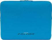 Custodia in neoprene per notebook fino a 14" Colore Second Skin BFC1314-B