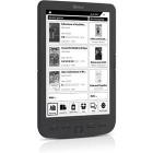 eBook Reader Pyrus maxi