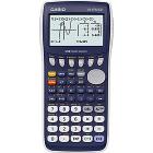 CASIO FX-220PLUS-2 CALCOLATRICE SCIENTIFICA 181F 2L in offerta su O