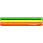 Astuccio Tratto Pen 24 colori - FI808100