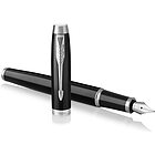 Pelikan Twist penna stilografica a € 8,49 (oggi)