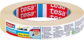 Nastro adesivo in carta 19mm x 50 metri