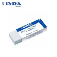 Gomma Lyra Orlow Techno plus