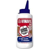 Colla vinilica Vinavil Pro Legno Extra 750g