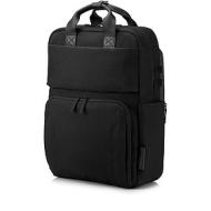 Zaino per notebook fino a 15,6" Envy Urban