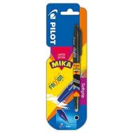 Penne a sfera cancellabile Frixion Ball Limited Edition Mika