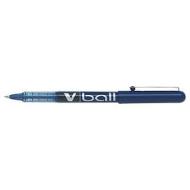 Roller a inchiostro liquido V-Ball 05