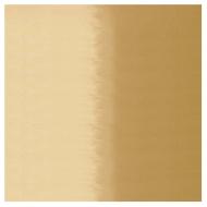 Confezione 10 fogli cartoncino oro cm 50x70 240 gr