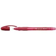 Penna a gel cancellabile Gelocity Illusion