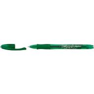 Penna a gel cancellabile Gelocity Illusion