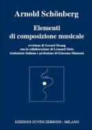 Elementi Di Composizione Musicale