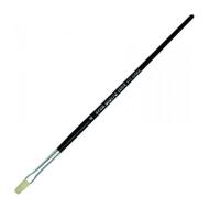 Pennello Giotto Serie 577/4