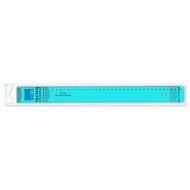 Righello TecnoSchool cm 40