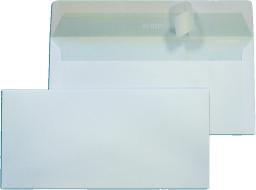 Busta americana strip gr90 pz500