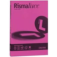 Risma Luce 300 fogli formato A4 90 gr ciclamino