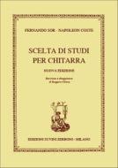 Studi (Chiesa)
