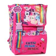 Zaino Estensibile My Little Pony