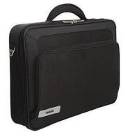 Borsa classica per notebook fino a 15,6"