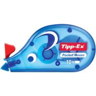 Correttore Pocket Mouse 10mt