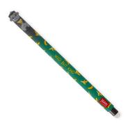 Penna gel Legami cancellabile Gorilla punta 0,7 mm inchiostro nero