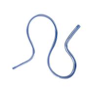 Curvilinea deformabile cm 40