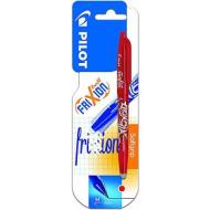 Penna cancellabile Frixion Ball punta 0,7 mm