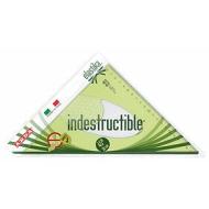 Squadra 45 gradi Elastika cm 30