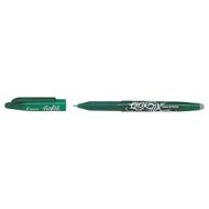 Penna a sfera cancellabile Frixion Ball