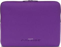 Custodia in neoprene per notebook fino a 14" Colore Second Skin BFC1314-PP