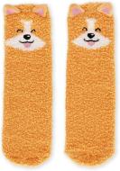 Calze antiscivolo Corgi